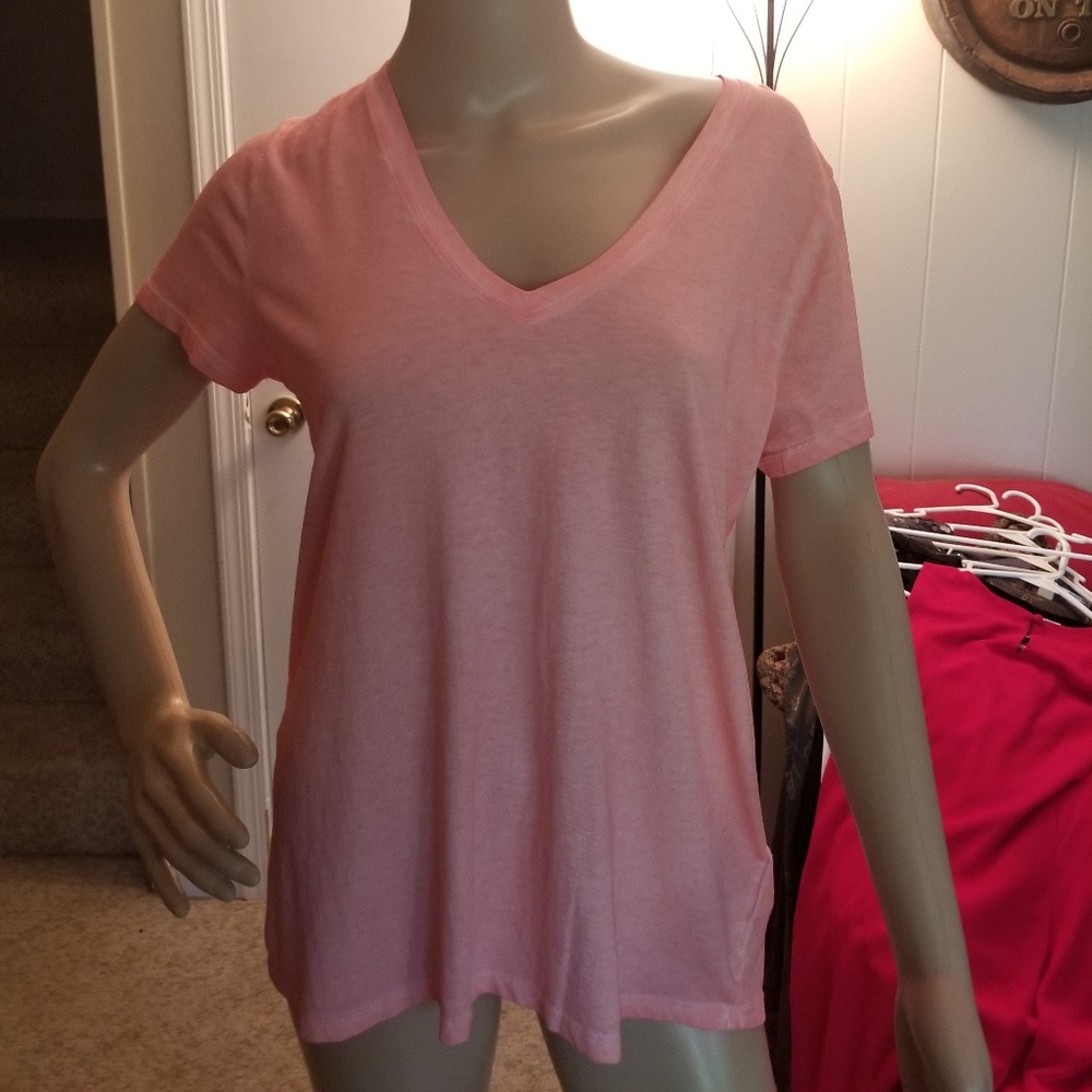 SHIRT - Picture 3 of 3